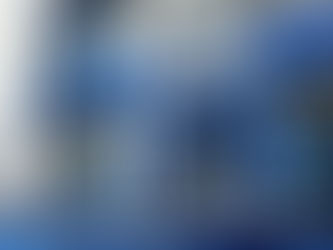 Utilidade Pública – Mudança no funcionamento dos Bancos, a partir de março