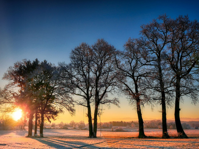Meteorologia – Previsão do tempo, para o final de semana, em Butiá e no Estado