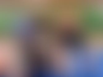 Social - Oficina de Defesa Pessoal do Rotary, contou com demonstração de golpes de defesa