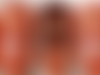 Saúde – São mundialmente comprovados os benefícios do filtro de barro brasileiro