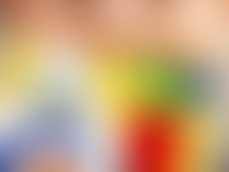 Famílias – O Bolsa Família começou a realizar os pagamentos de Setembro