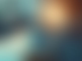 Utilidade Pública – Conheça os aparelhos que impactam sua conta de luz