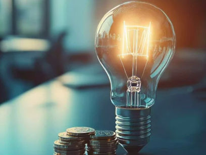 Utilidade Pública – Conheça os aparelhos que impactam sua conta de luz