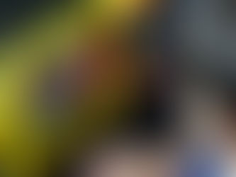 Mito ou Verdade - Todas as telas são ruins para as crianças?