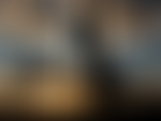 Meteorologia – Previsão do clima, para este final de semana, em Butiá