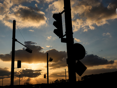 Meteorologia – Previsão do clima, para este final de semana, em Butiá