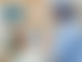 Saúde – Infecções dentárias podem se espalhar para outros órgãos no corpo e agravar a sua saúde