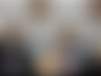 Policial – BM realizou prisão por tráfico de drogas, em Butiá