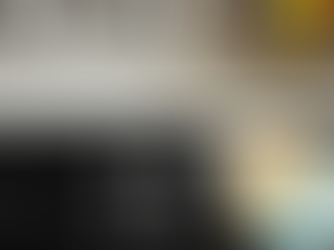 Policial - Brigada Militar prende indivíduo por tráfico de drogas, em Butiá