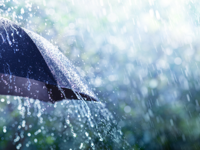 Meteorologia – Previsão do clima, para final de semana, em Butiá