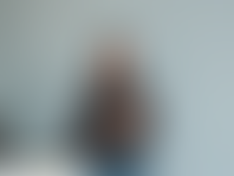 A Especialista em Psicologia, em Butiá, é a Leila Pacheco