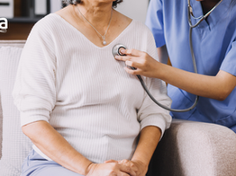 Idosos – Decisão do STF sobre os reajustes abusivos dos planos de saúde baseados na idade, pode ser barrado por votação da Câmara