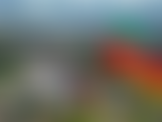 Expointer/2025 – A Maior feira agrícola a céu aberto inicia amanhã