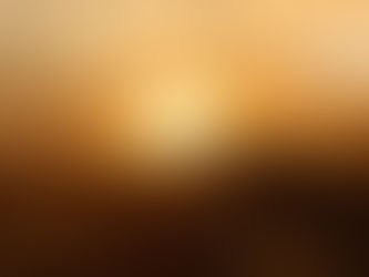 Meteorologia – Previsão do clima, nesta semana, no Estado e Butiá