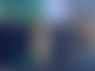 Butiá - Aguardar transporte sem proteção é a nova realidade na cidade