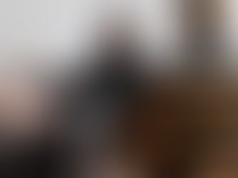 Saúde Mental – Brasileiros acham que saúde mental é o principal problema de saúde, conforme pesquisa