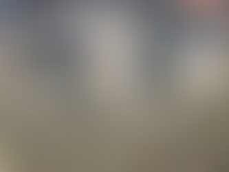 Butiá – A falta de limpeza no cemitério Municipal da cidade, está incomodando os moradores