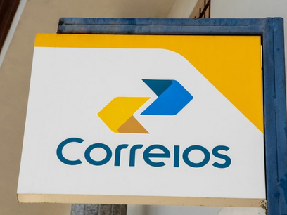Plataforma Limpa Nome: Correios terão atendimento presencial gratuito para resolver dívidas, com descontos de até 99%.