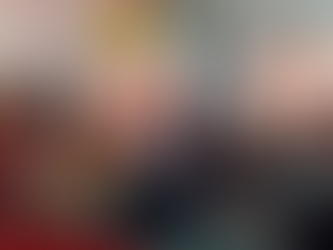 Minas do Leão – Entrega de certificação para 25 mulheres, contou com desfile e exposição