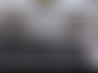 Policial – Brigada Militar de Butiá realiza prisão por tráfico de entorpecentes