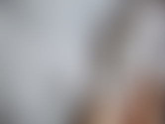 Geral – Com a chegada de dias mais frios, conheça os benefícios do uso de meias, para dormir