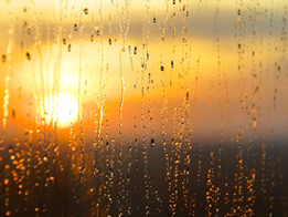 Meteorologia – Previsão do clima, para essa semana, no Estado e Butiá