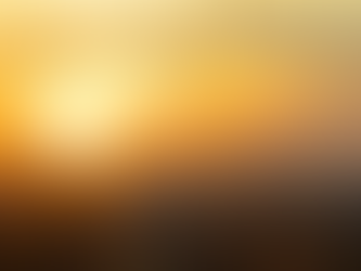 Meteorologia – A previsão do clima, no final de semana, de Butiá