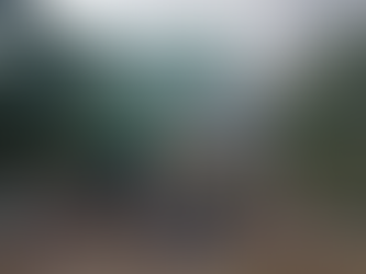 Educação – A adaptação a Lei que proíbe o uso de celulares na escola, na rede estadual de Butiá