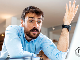 Contas fixas – Vem aumento na energia elétrica, pela Equatorial, na próxima semana