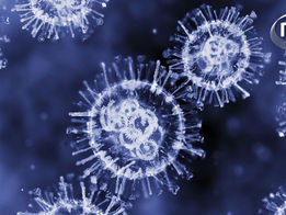 Saúde – Cofen, através de nota, divulga a importância de monitorar casos de Metapneumovírus no Brasil