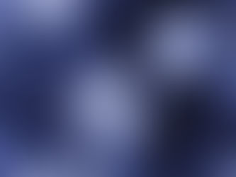 Saúde – Cofen, através de nota, divulga a importância de monitorar casos de Metapneumovírus no Brasil