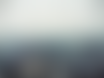 Meteorologia – A previsão do clima, para o final de semana, em Butiá