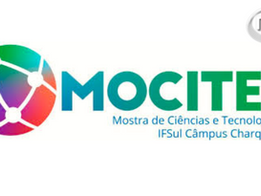Educação – Escolas de Butiá classificaram vários projetos para a Mocitec