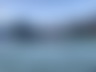 Clima – A primeira neve do RS já caiu e derrubou as temperaturas