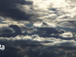 Meteorologia – Previsão do clima, para essa semana, em Butiá e Estado