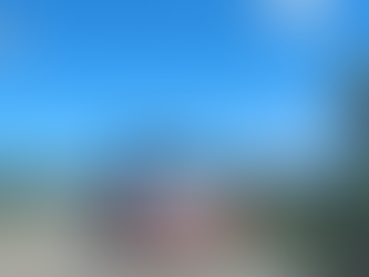 Mobilidade – Estrada entre Arroio dos Ratos e São Jerônimo está interrompida, para obras