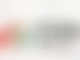 Utilidade Pública – Carteira de habilitação gratuita, o CNH Social, abre prazo de inscrições