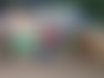 Social - Cavalgada do Bem, em Butiá