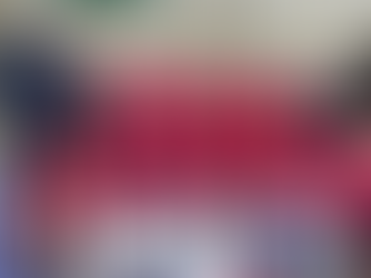 Esporte – Os sete anos de caminhada da Associação Butiaense de Handebol