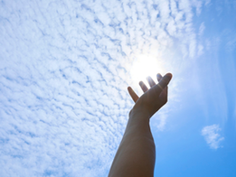 Final de Ano – Os dez hábitos que pesam no dia a dia, e que devem ser revistos