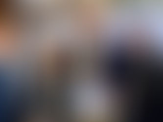 Butiá – Praça com acessibilidade para crianças e adolescentes está garantida 