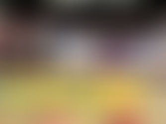 Social Butiá - O 6º Pedágio Invertido teve novidades, com o 1º Condutor do Futuro