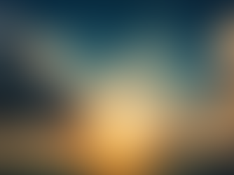 Meteorologia – Saiba como vai ficar o clima, no final de semana, no Estado e em Butiá