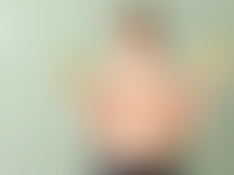 Saúde Infantil – Obesidade infantil supera a desnutrição, pela primeira vez