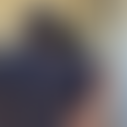 Policial – Preso indivíduo por descumprimento de medida protetiva, em Butiá, pela Polícia Civil