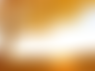 Meteorologia – Previsão do clima, para esta semana, em Butiá