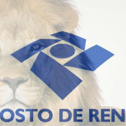 MEI - O prazo para enviar a declaração anual do imposto de renda termina em maio 