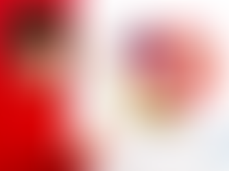 Segurança Infantil – Menores de 16 anos só podem acessar redes sociais, se vinculadas ao responsável legal