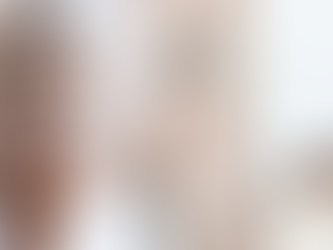 Saúde – Cuidados com a pele, nos dias frios, ajudam na manutenção da sua saúde