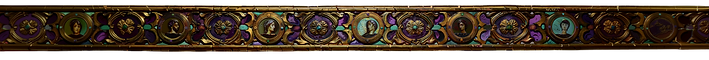 FR art nouveau __edited.png